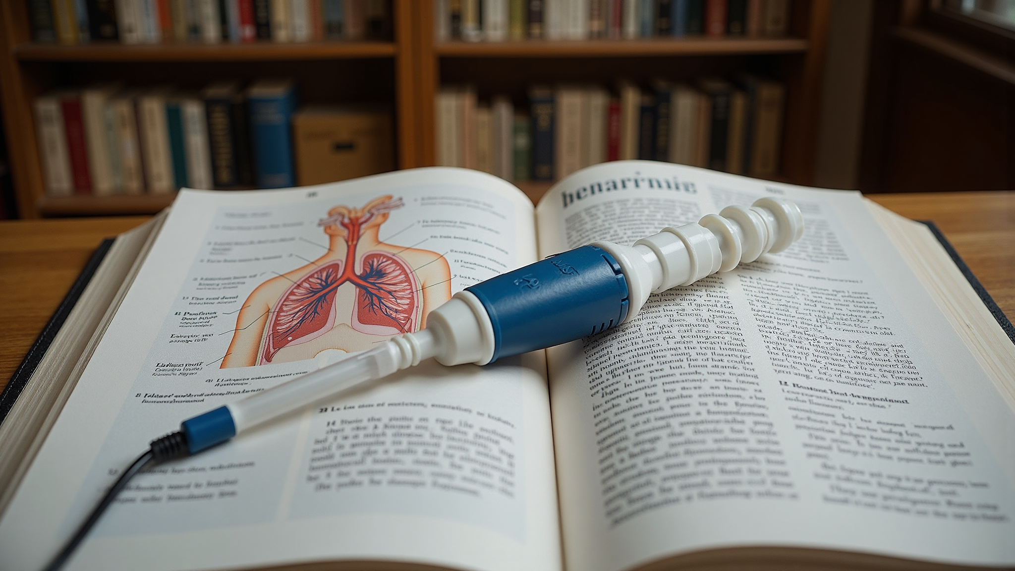 GLP-1 Receptor Agonists and Injection Pens: New Advances in Diabetes Treatment